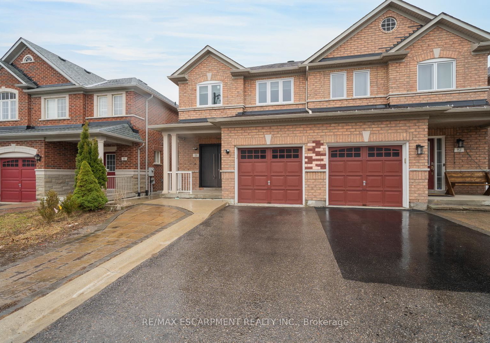 84-andriana-crescent-markham-ontario-n12964838