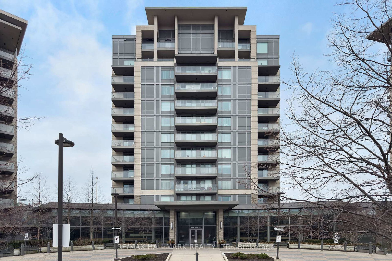 253-south-park-road-markham-ontario-n12964870