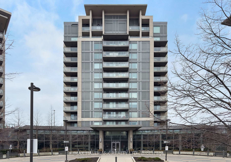 253-south-park-road-markham-ontario-n12964870
