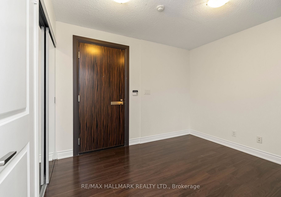 253-south-park-road-markham-ontario-n12964870