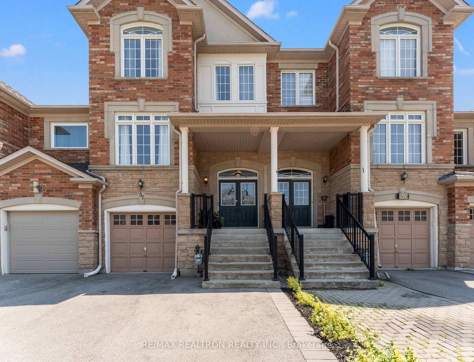 57-littleriver-court-vaughan-ontario-n12964926