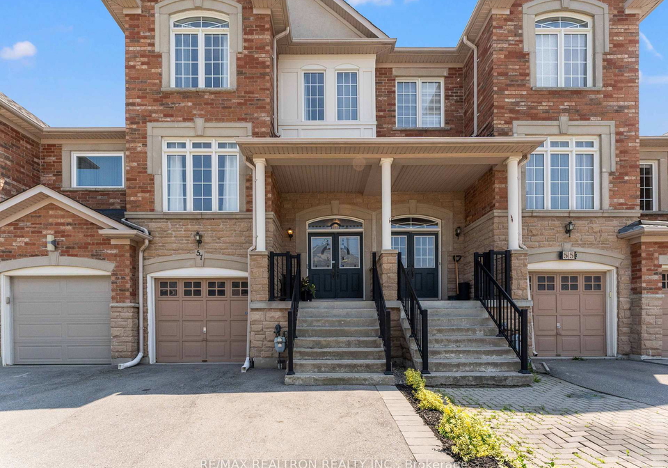 57-littleriver-court-vaughan-ontario-n12964926