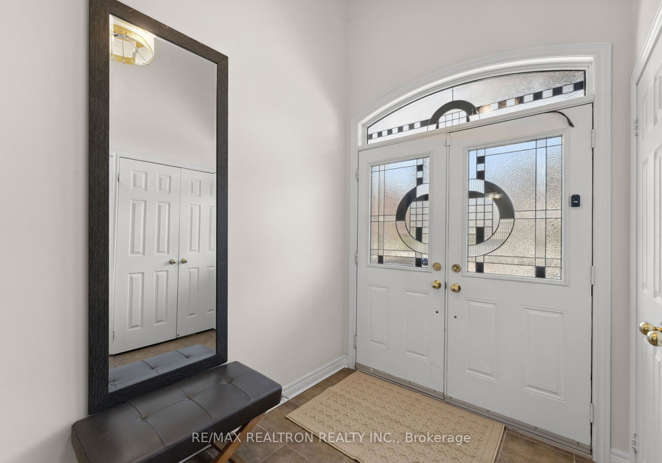 57-littleriver-court-vaughan-ontario-n12964926