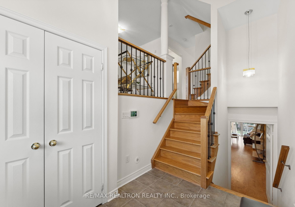 57-littleriver-court-vaughan-ontario-n12964926