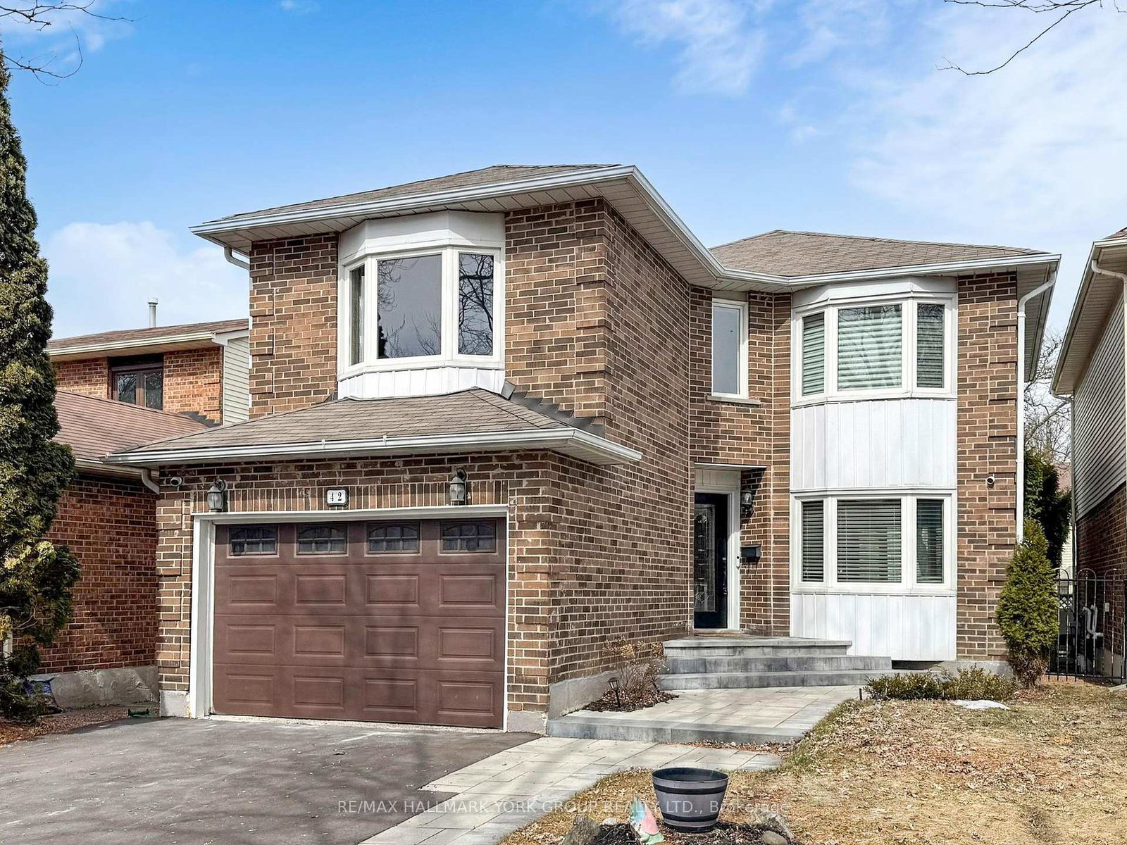 42-buchanan-crescent-aurora-ontario-n12964934