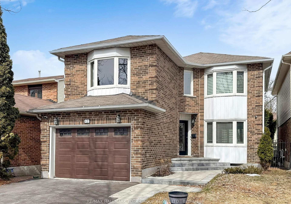 42-buchanan-crescent-aurora-ontario-n12964934