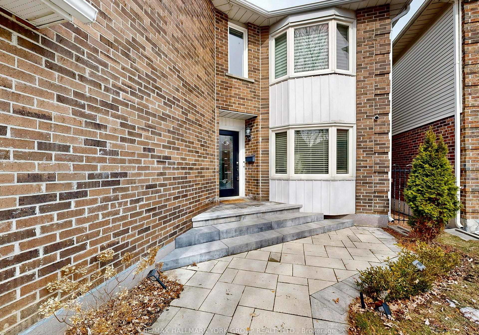 42-buchanan-crescent-aurora-ontario-n12964934