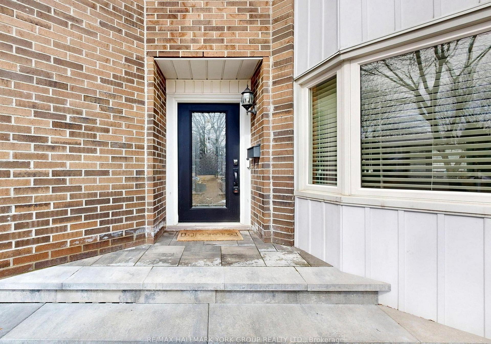 42-buchanan-crescent-aurora-ontario-n12964934