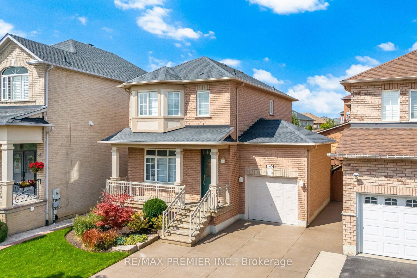 140-ferdinand-avenue-vaughan-ontario-n12964966
