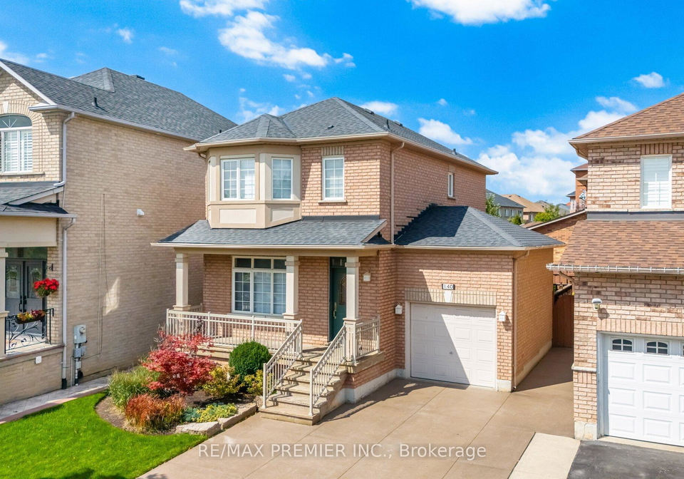 140-ferdinand-avenue-vaughan-ontario-n12964966