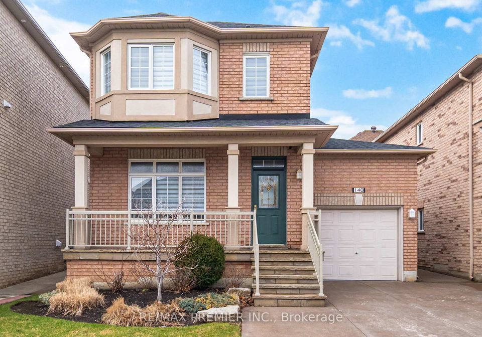 140-ferdinand-avenue-vaughan-ontario-n12964966