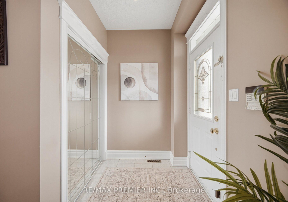 140-ferdinand-avenue-vaughan-ontario-n12964966