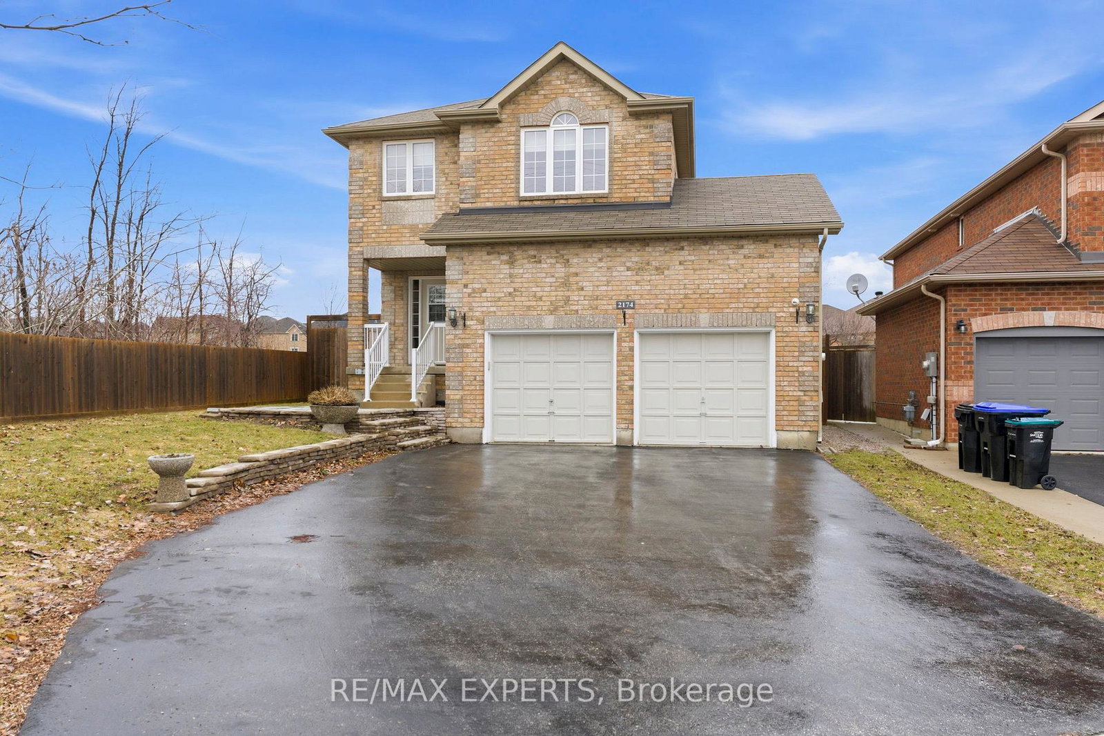 2174-taggart-court-innisfil-ontario-n12964988