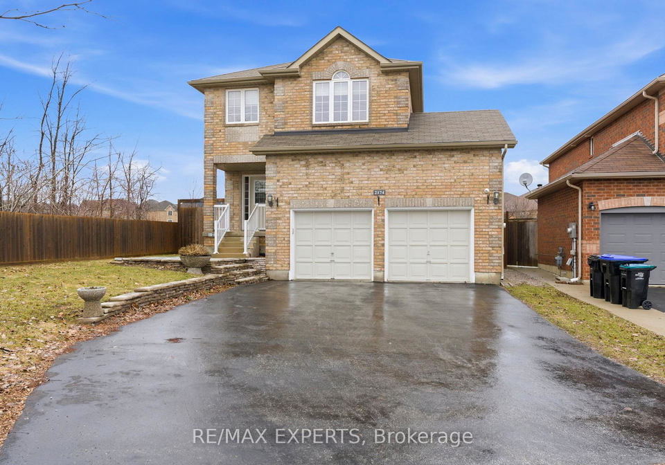 2174-taggart-court-innisfil-ontario-n12964988
