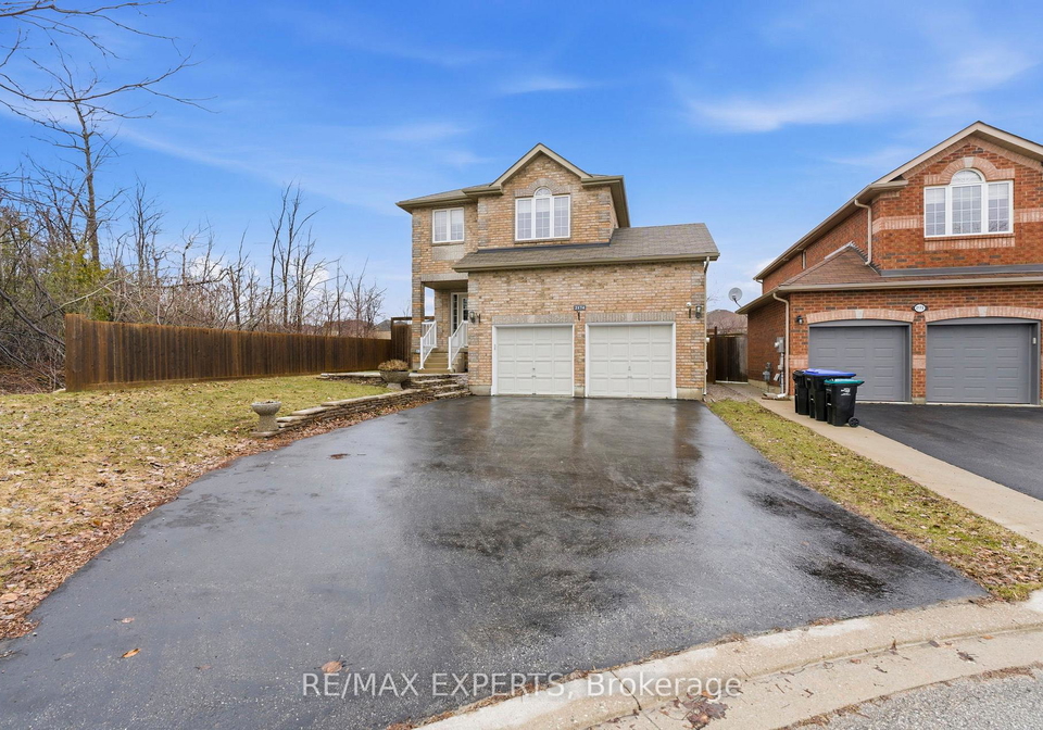2174-taggart-court-innisfil-ontario-n12964988