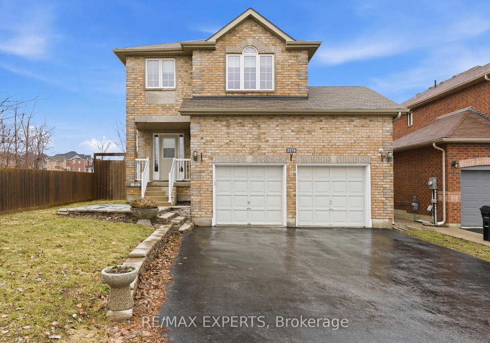 2174-taggart-court-innisfil-ontario-n12964988