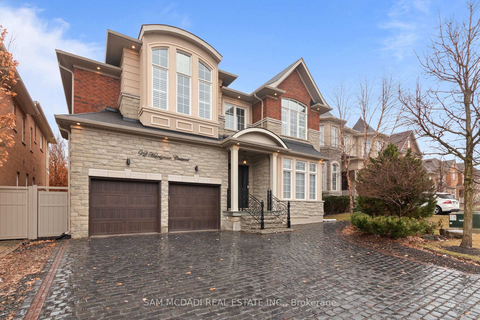 92-heintzman-crescent-vaughan-ontario-n12964994