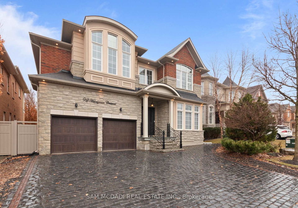 92-heintzman-crescent-vaughan-ontario-n12964994
