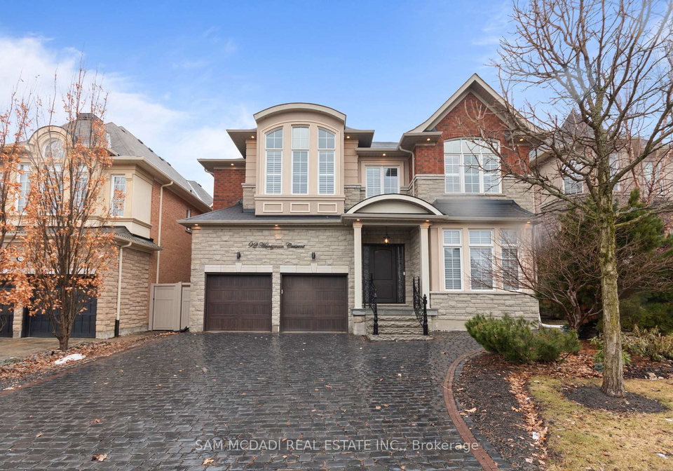 92-heintzman-crescent-vaughan-ontario-n12964994
