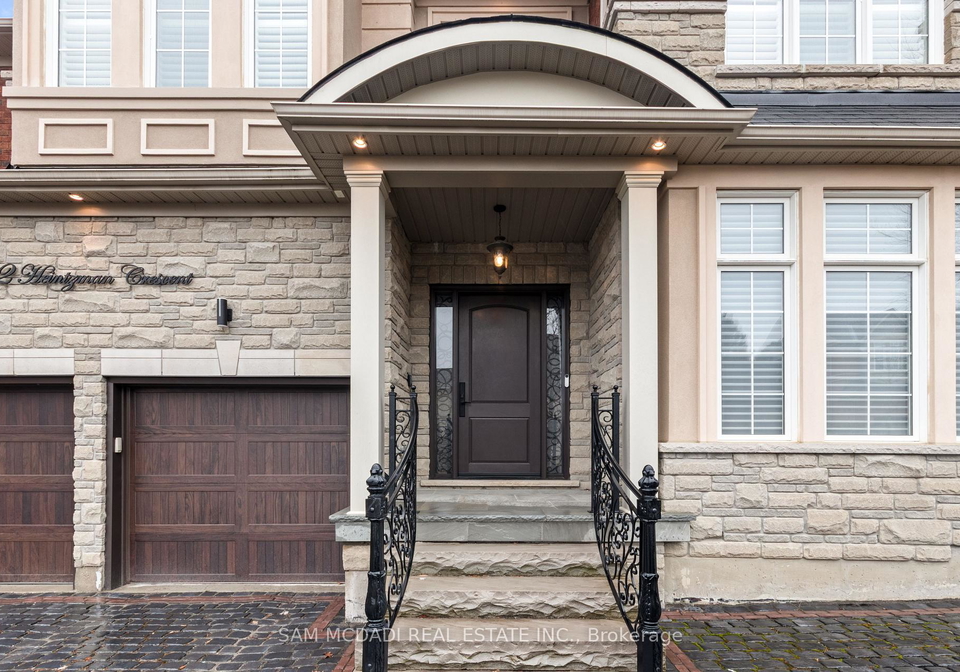 92-heintzman-crescent-vaughan-ontario-n12964994