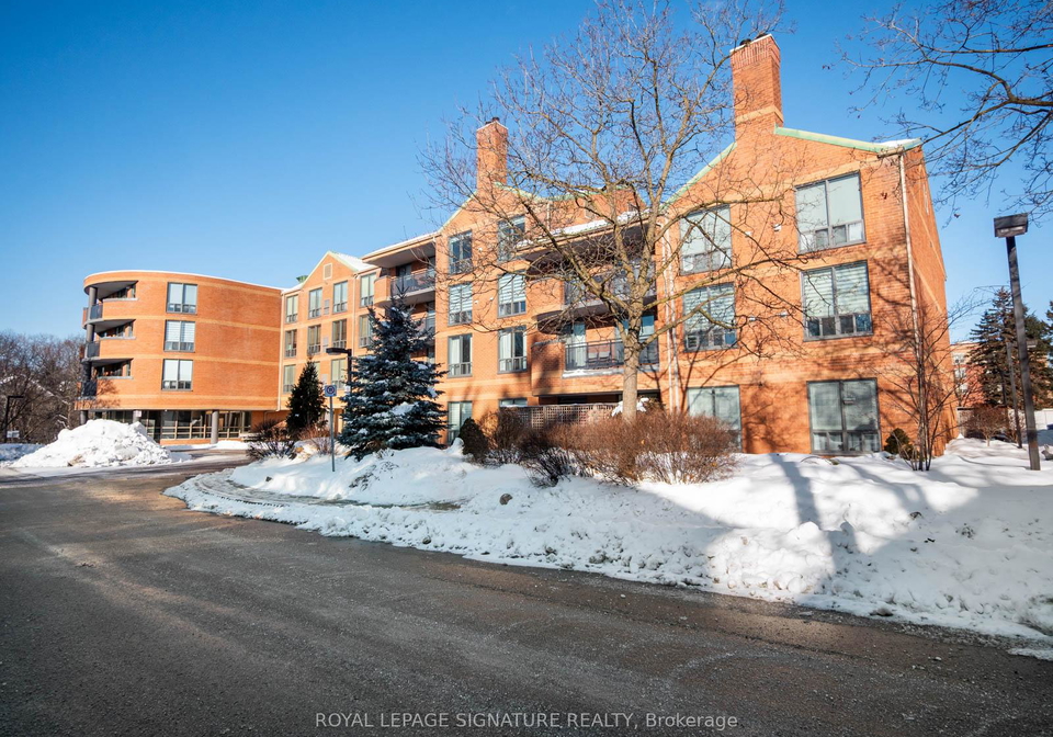 30-wilson-street-markham-ontario-n12964996