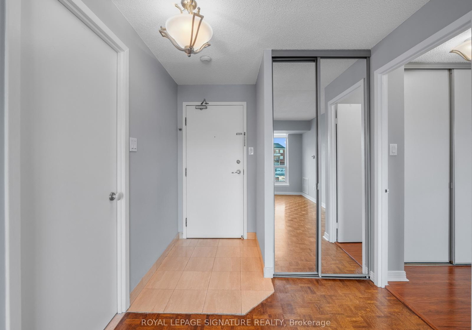 30-wilson-street-markham-ontario-n12964996