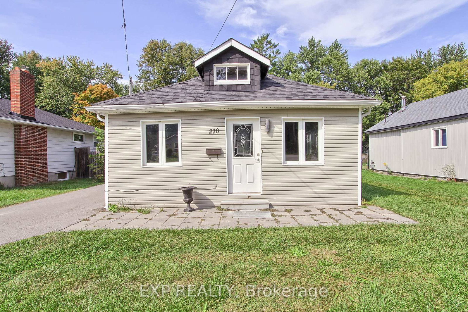 210-bayview-avenue-georgina-ontario-n12965004