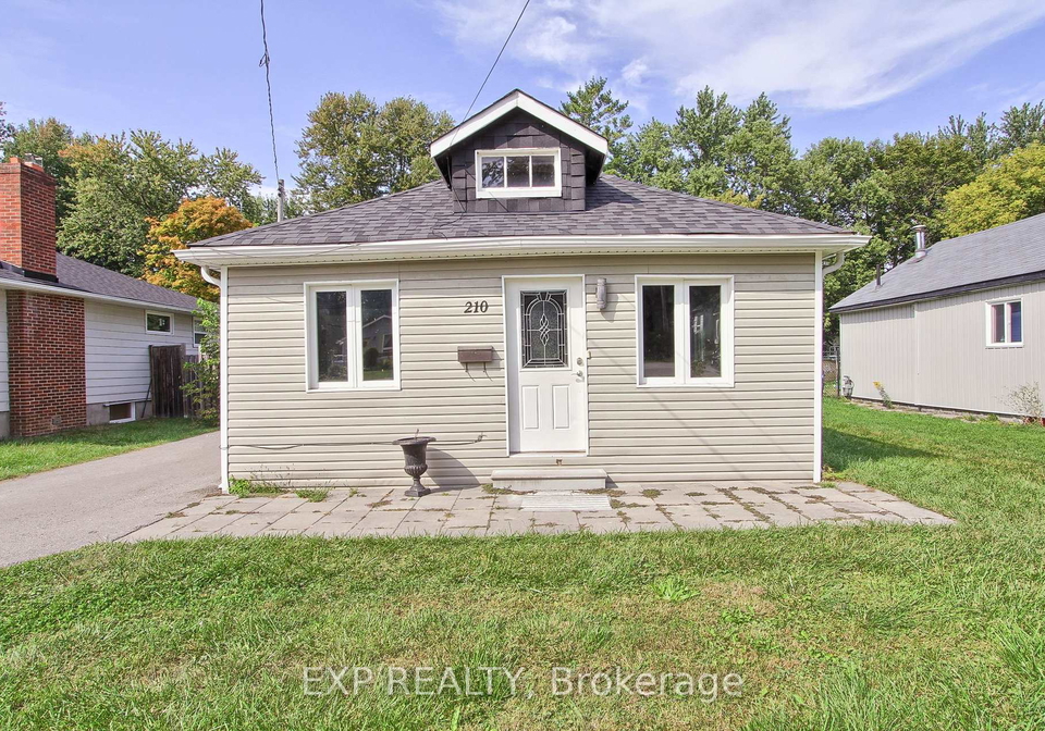 210-bayview-avenue-georgina-ontario-n12965004