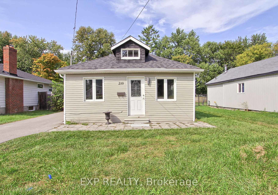 210-bayview-avenue-georgina-ontario-n12965004