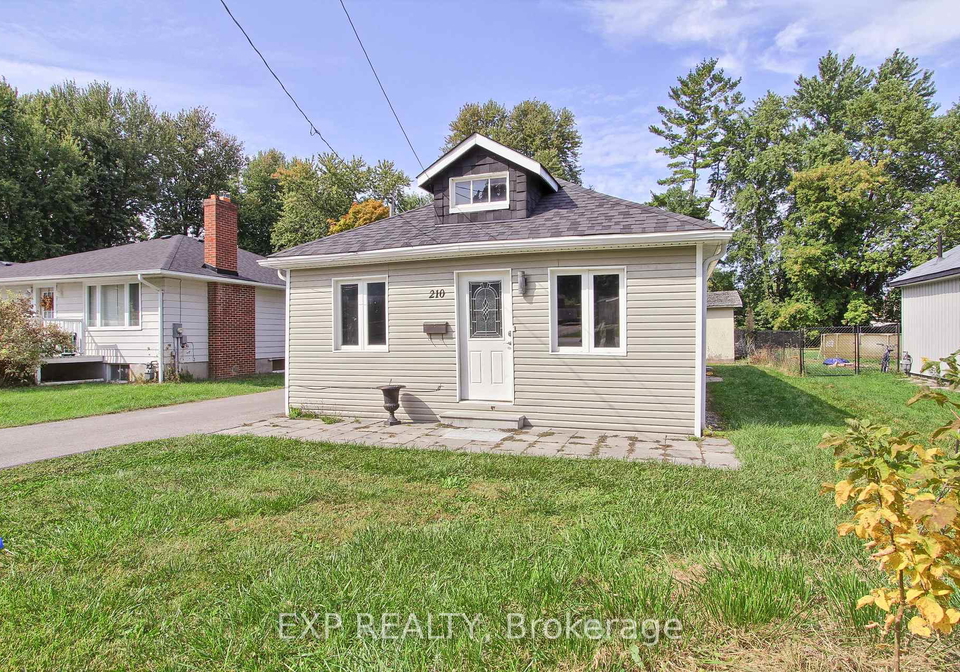 210-bayview-avenue-georgina-ontario-n12965004