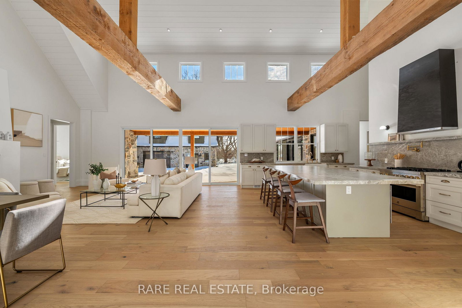 1109-2nd-line-innisfil-ontario-n12965028