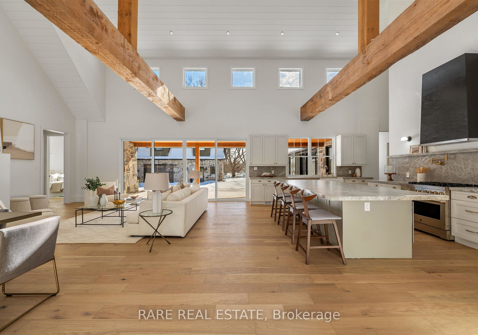 1109-2nd-line-innisfil-ontario-n12965028