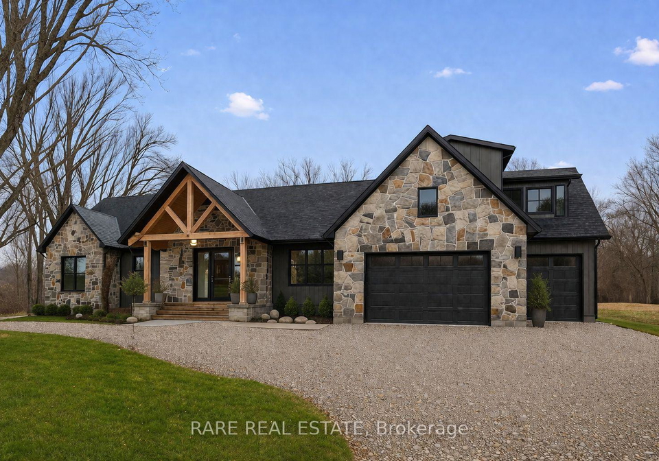 1109-2nd-line-innisfil-ontario-n12965028