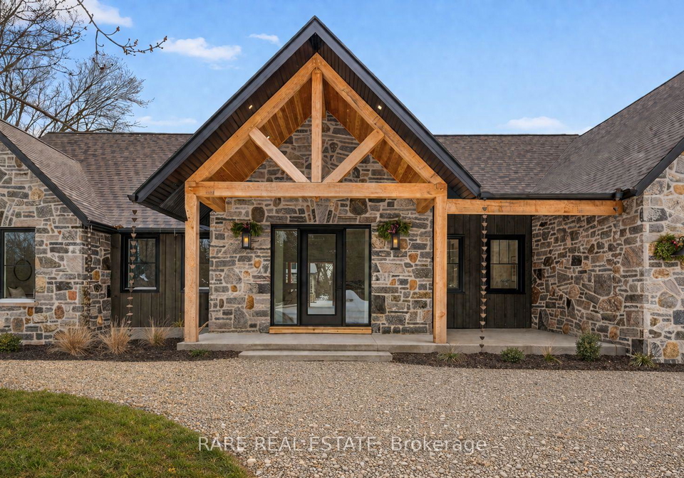 1109-2nd-line-innisfil-ontario-n12965028