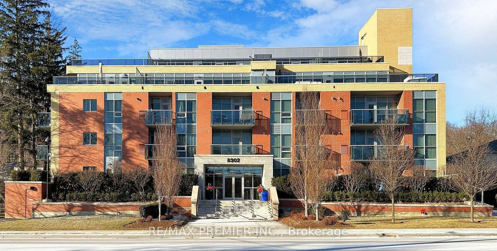 8302-islington-avenue-vaughan-ontario-n12965030