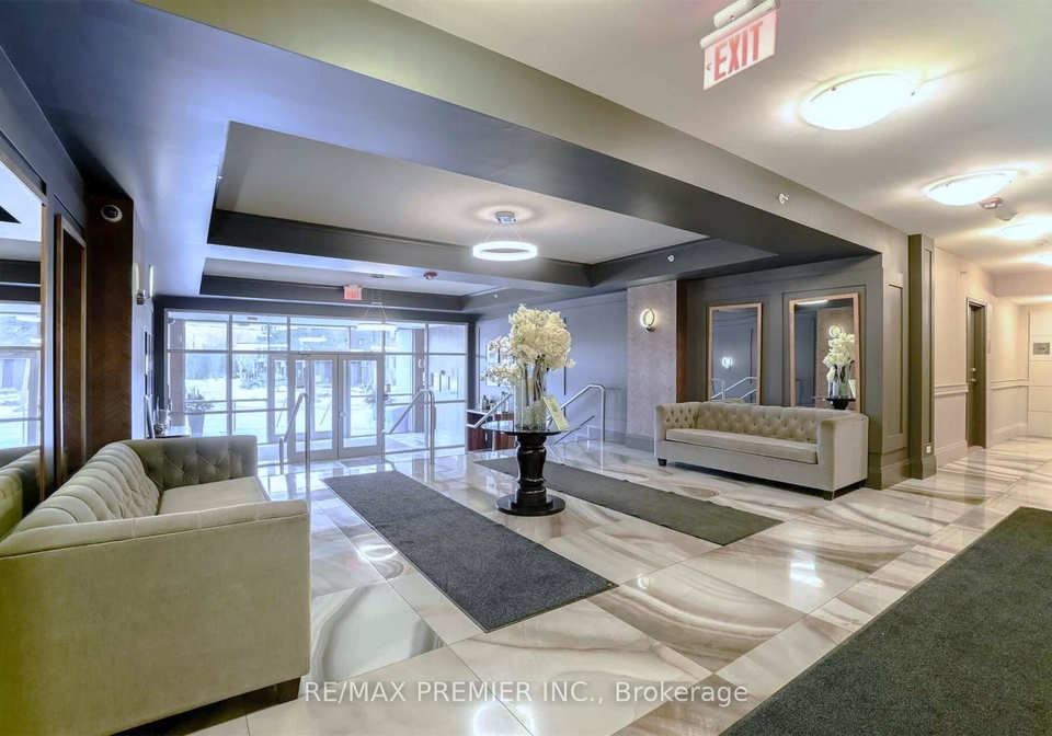 8302-islington-avenue-vaughan-ontario-n12965030