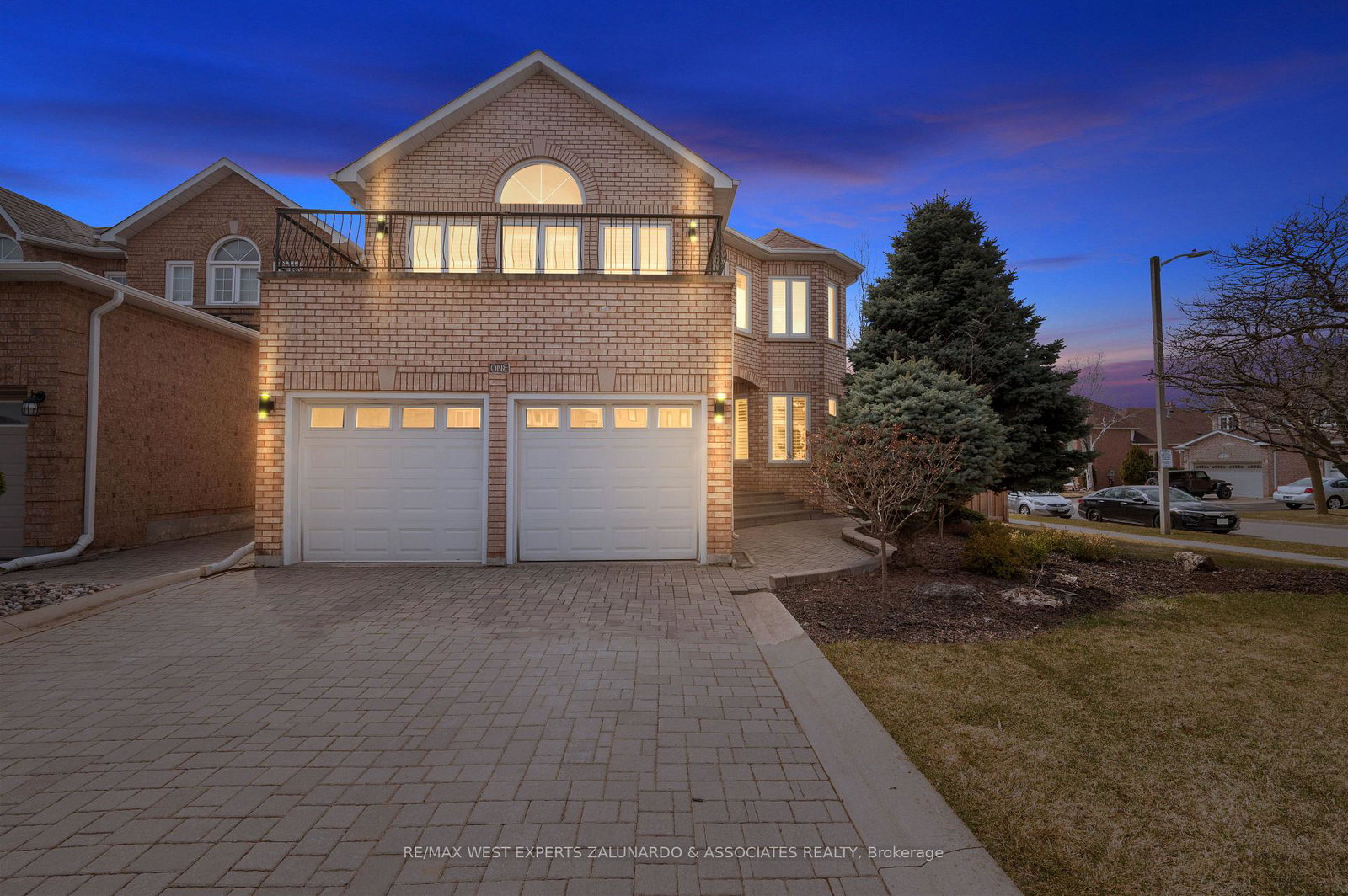 1-lanterna-crescent-vaughan-ontario-n12965052