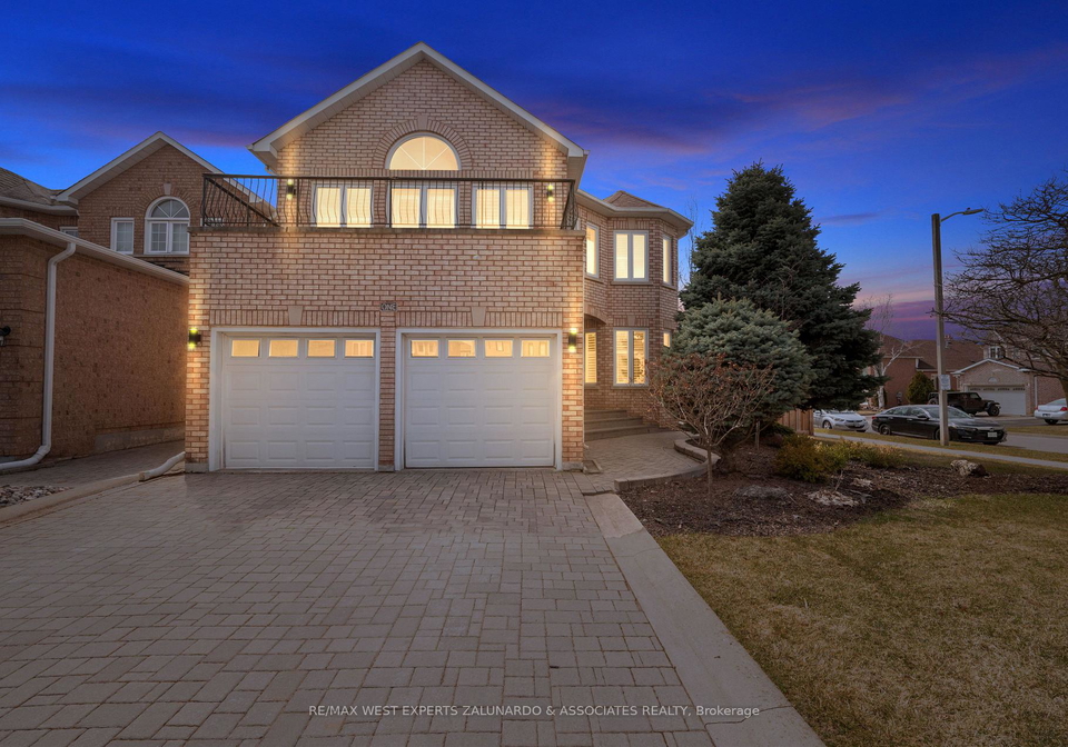 1-lanterna-crescent-vaughan-ontario-n12965052