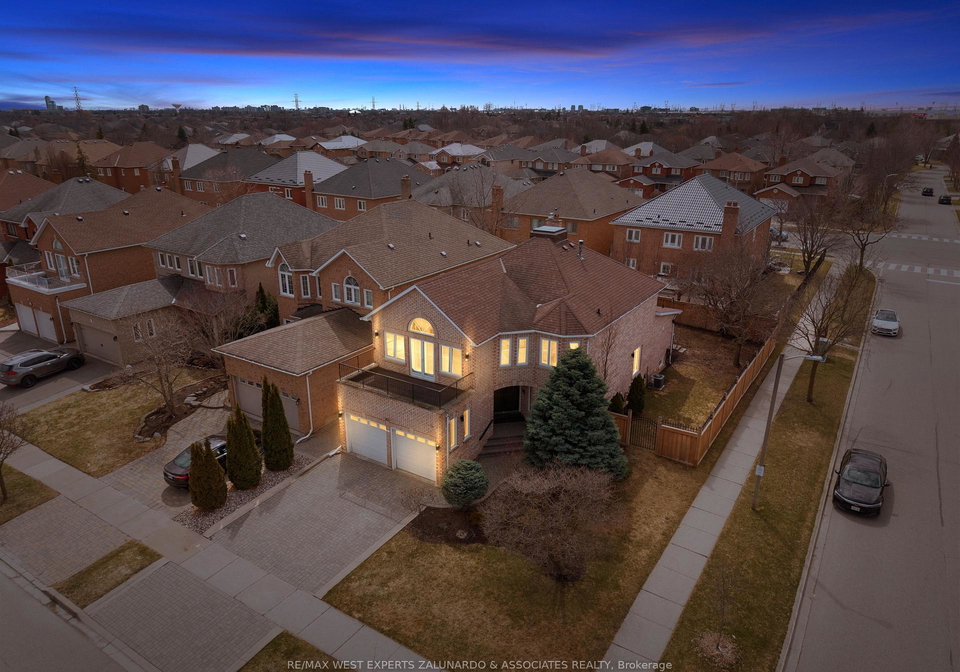 1-lanterna-crescent-vaughan-ontario-n12965052
