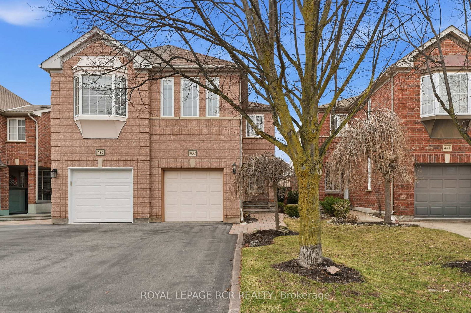 437-heddle-crescent-newmarket-ontario-n12965092