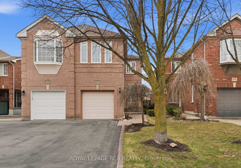 437-heddle-crescent-newmarket-ontario-n12965092