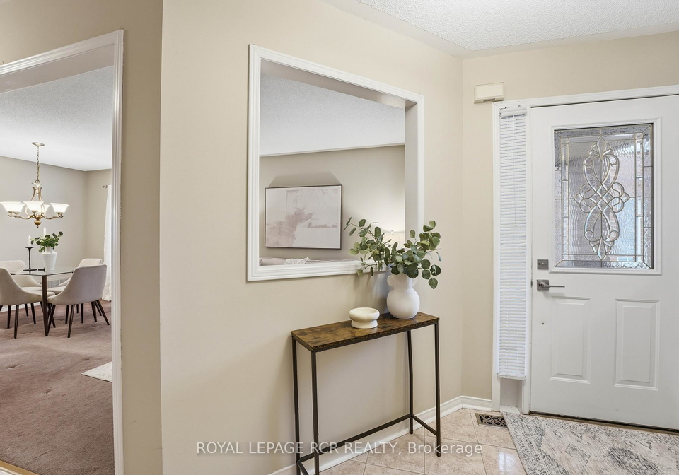 437-heddle-crescent-newmarket-ontario-n12965092