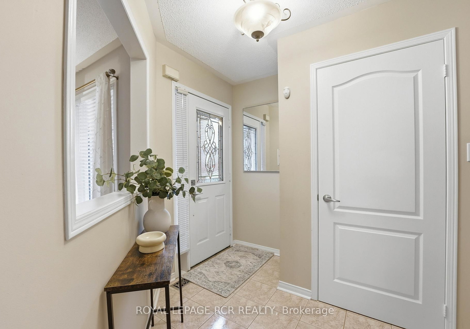 437-heddle-crescent-newmarket-ontario-n12965092