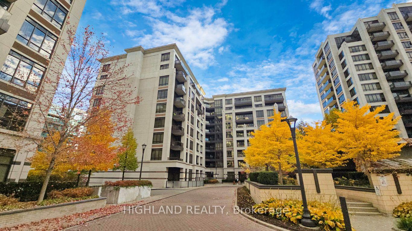 33-clegg-road-markham-ontario-n12965122
