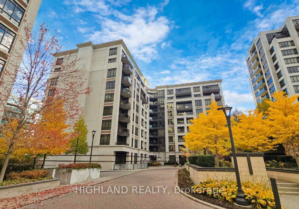 33-clegg-road-markham-ontario-n12965122