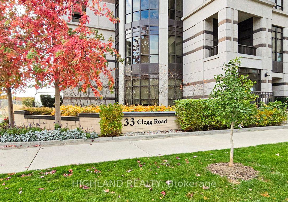 33-clegg-road-markham-ontario-n12965122