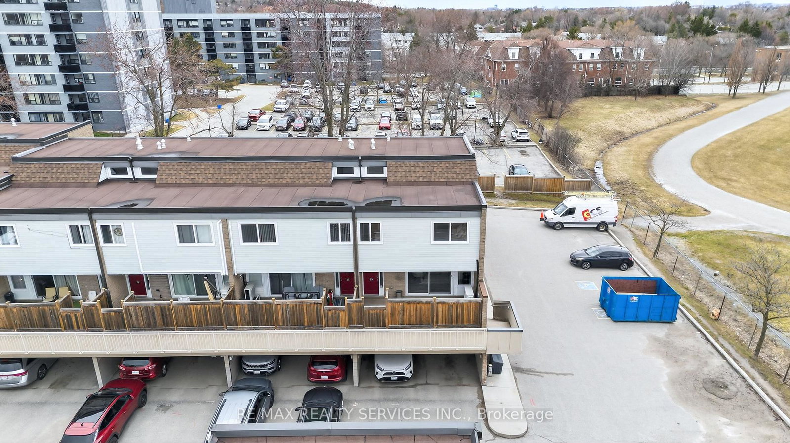 179-milestone-crescent-aurora-ontario-n12965126