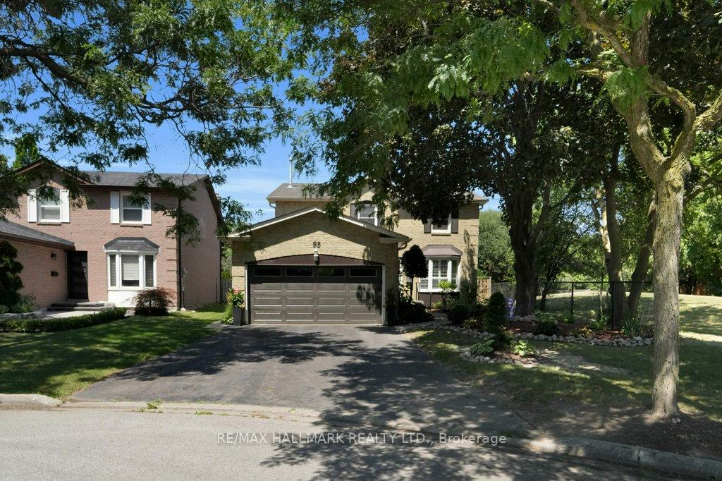 85-colvin-crescent-vaughan-ontario-n12965166