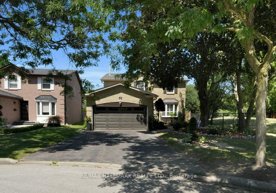 85-colvin-crescent-vaughan-ontario-n12965166