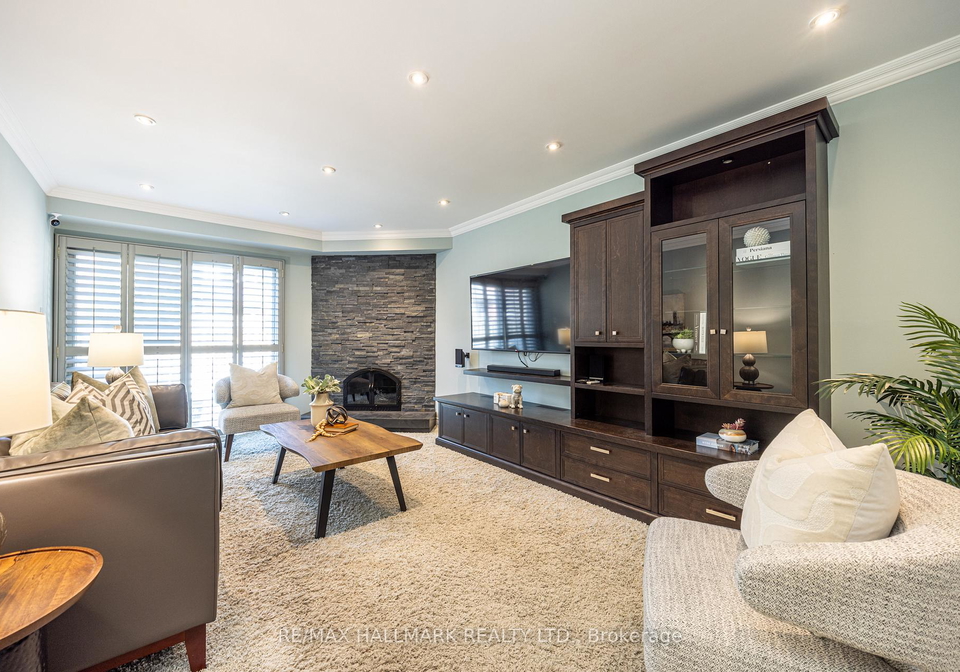 85-colvin-crescent-vaughan-ontario-n12965166